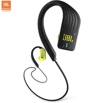 Tai Nghe JBL Endurance Sprint